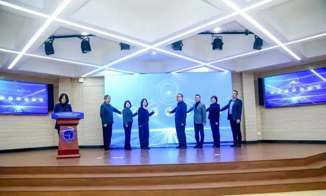 北京启动建设7所孤独症儿童特殊教育基地学校！