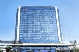 新能源巨头！宁德时代员工薪资，揭秘！图片