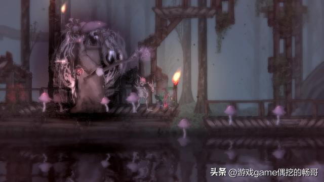 低配电脑也有春天！这16款游戏神作，核显也能玩出花儿！建议收藏