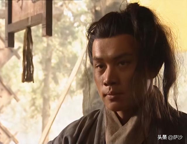 武松打虎后得到赏金一千贯相当于今天多少钱？他为什么不要呢？