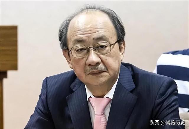 被大陆警告后，赖清德改口称洪秀柱无罪，对没去北京的马英九下手