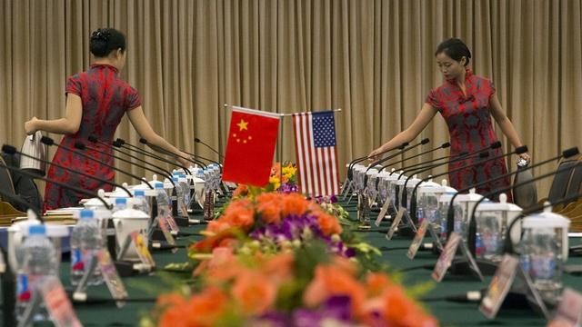 白宫停摆没几天，特朗普对华态度180度转弯，美媒：中国政府变了