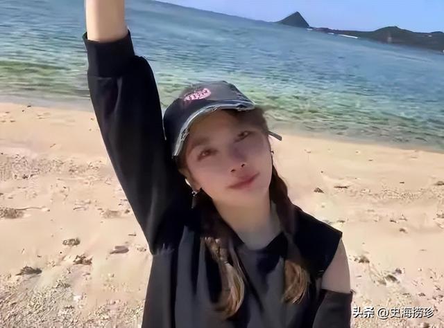 2020年，青岛姑娘买下一个日本小岛，现在怎么样了？