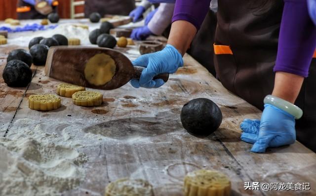 不是迷信！明日八月十五，大家记得:1不关、2不用、3要吃