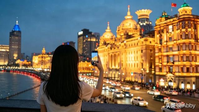 五一"拼假"终极攻略:请2休9、请3休8,打工人这样玩转小长假