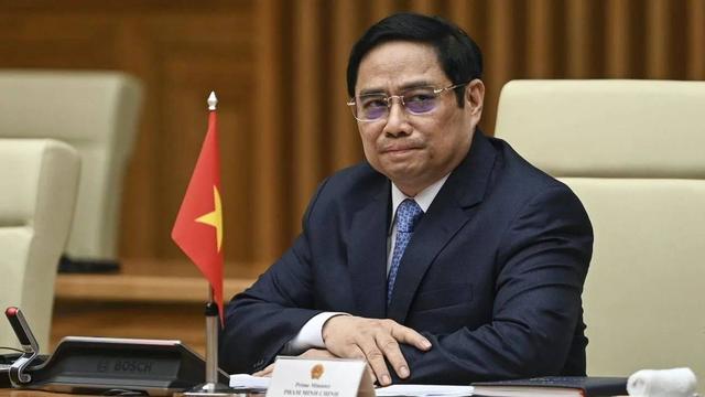 局势失控！特朗普扛不住了，美财长公开喊话：中国有我们要的东西