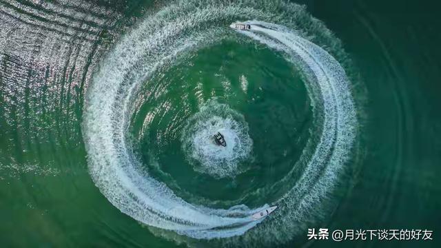 海南封关，不止买东西更便宜那么简单