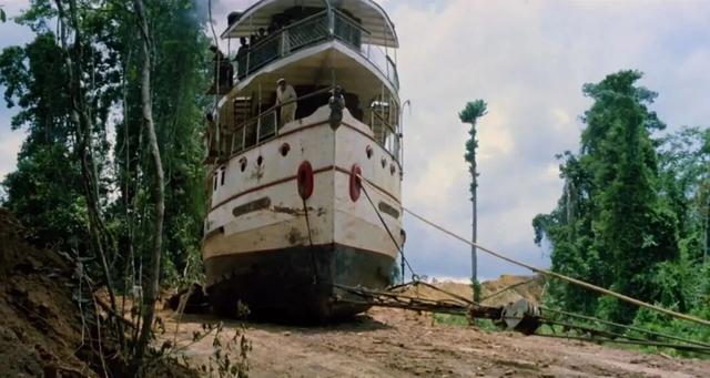 一堆问题，是我在2025活过的证据