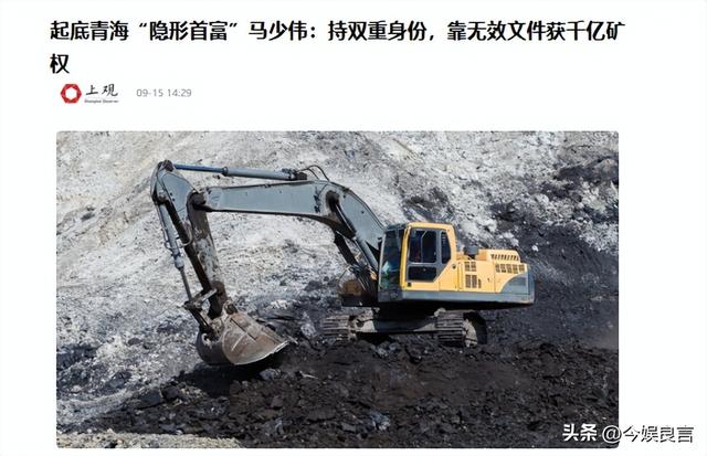 国家出手抓的5位首富，罪行太恶劣，坑惨老百姓，个个不值得原谅