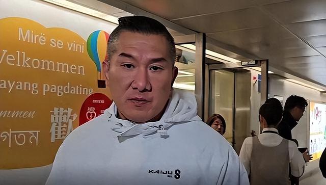 国台办重磅表态，这些人可以出席九三阅兵，赖清德满盘皆输