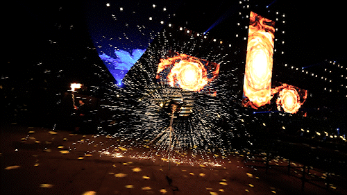 元旦假期，来太原这里，巨好玩！