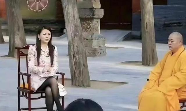 李湘万万没想到，曾经丑闻缠身的前夫王岳伦，竟才是最后的赢家