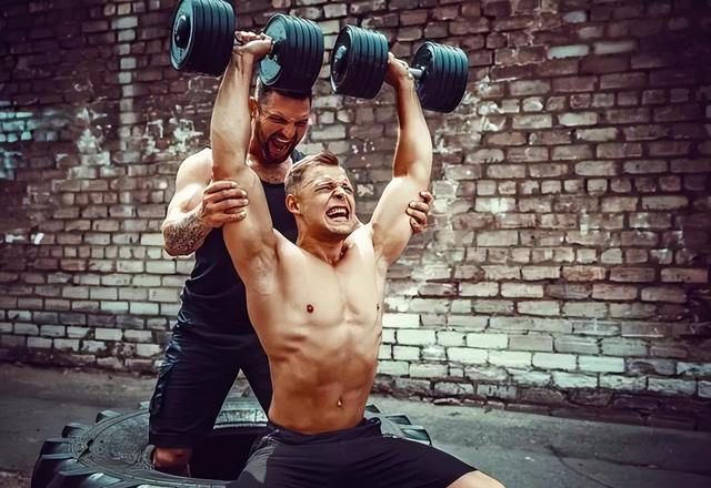 停止运动多少天，等于一切从头再来？