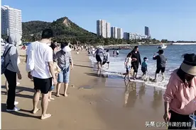 海南乐东要想发展好，县城搬迁不可少，首选九所新区，黄流次居图片