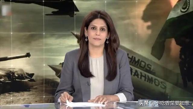 他们在怕什么？雅江电站刚开建，印度媒体就破防：这是一种挑衅