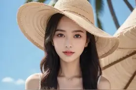 想不到自己竟带陌生男人回了家，比起男友出轨闺蜜她根本不值一提图片
