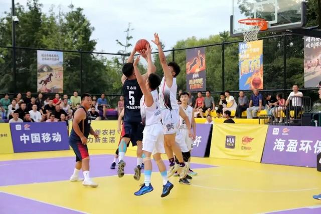 回望江阴的2025，一场跨越四季的诗意奔赴~