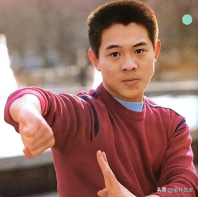 他是释永信师弟，自诩武僧总教头，比释永信更过分，19年涉黑被捕