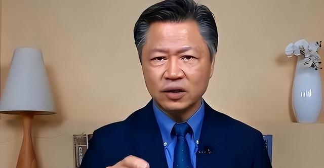 日本专家警告中国：台海爆发战争，日本毫不犹豫出兵协助美国作战