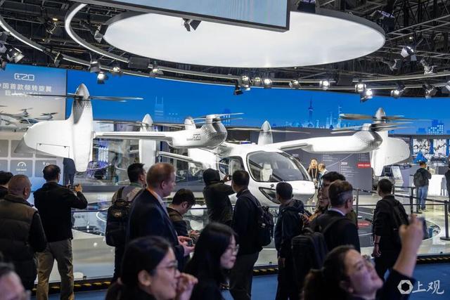 消息传来！上海虹桥⇋浦东只要10分钟，价格有望低至59元