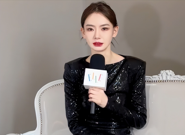 陪玩陪睡只是开胃小菜，多位明星自曝圈内潜规则，不听话就丢工作