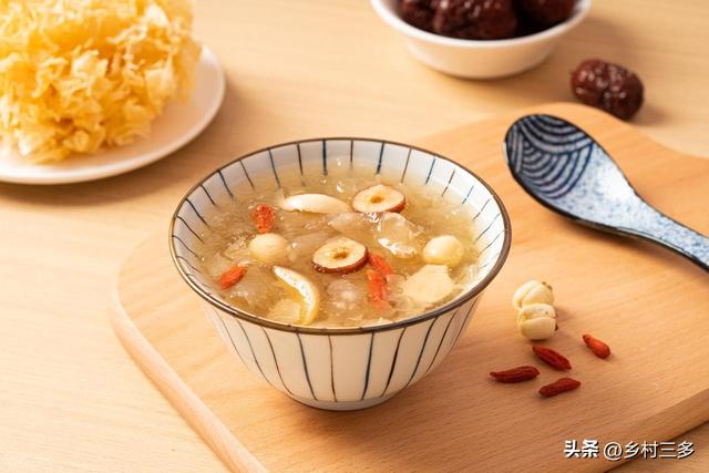 “上午霜降满地霜，下午霜降不见霜”，今年霜降几点？有啥说法？