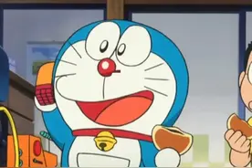 粤语动画片经典中的经典图片