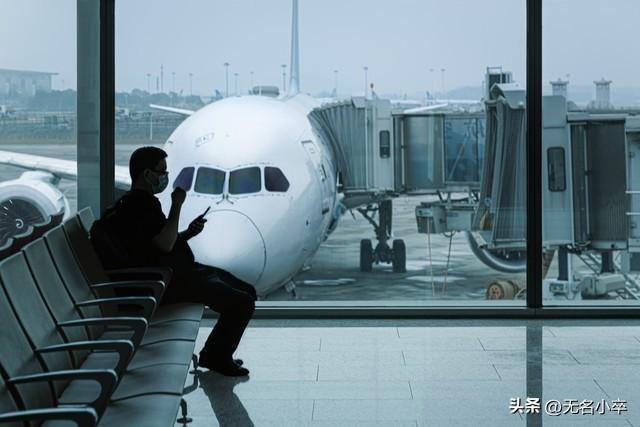 认真告诉你，一个人独自旅行到底有多好多爽，你不会还不知道吧？