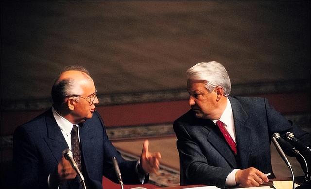 普京谈列宁：一生最大的错误，就是把一个统一国家改造成联盟