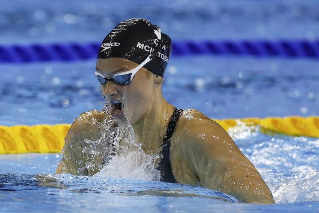 2025年国际十佳运动员出炉：6位00后，中国仅占1席，孙颖莎落选