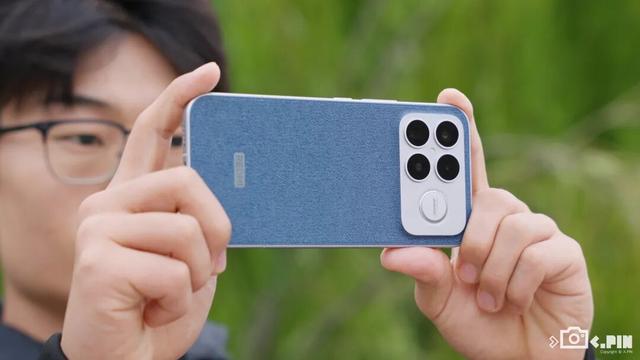 红米冲高，关键年？K90 Pro Max首发评测！