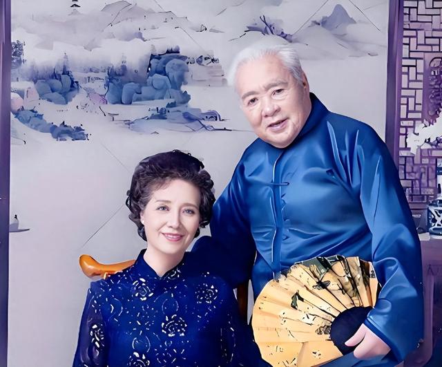 一路走好！8月才过7天，已有5位名人去世，2位都是老演员