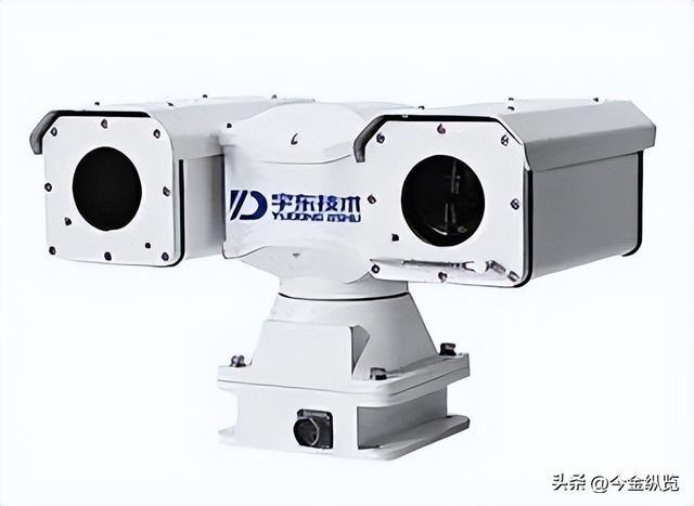 解放军机器人守卫中印边境，告别血肉之躯，边防迈入“智能时代”