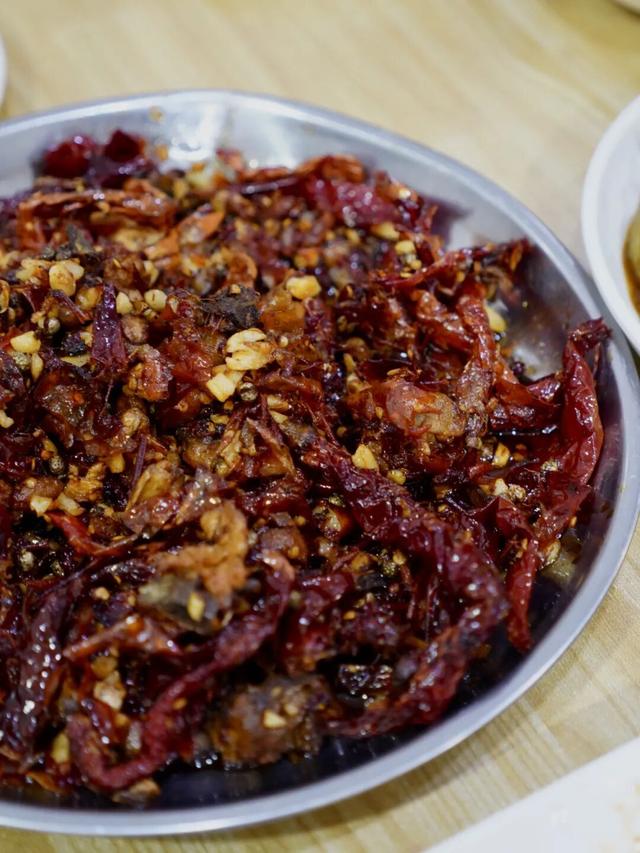 乌鲁木齐“老东门”，如今是什么样子？