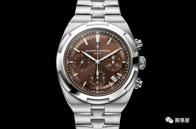 ������׼�����ֽ�ʫ�����ݺ��ĺ�����ô��ƪ���±��뿴��