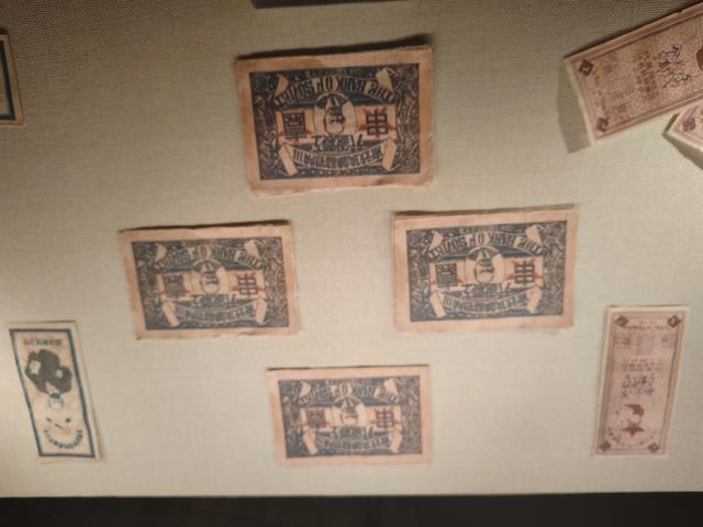 南行漫记：巴中到南充，游恩阳古镇，参观朱德总司令故居