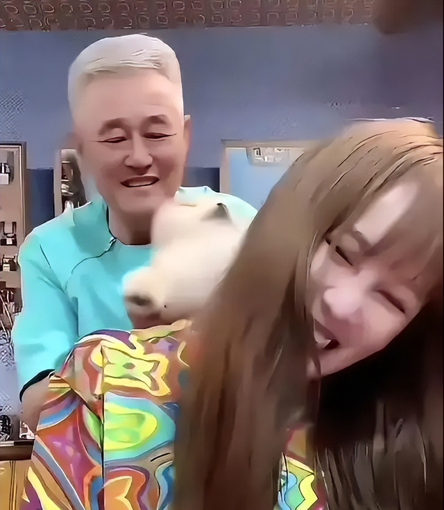 身价上亿有什么用？68岁赵本山如今家庭情况，给中老年人提了个醒