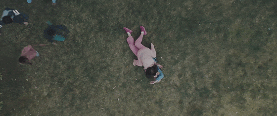 票房破19亿！漫威退下来3位演员，联手拍R级片，给老东家上了一课