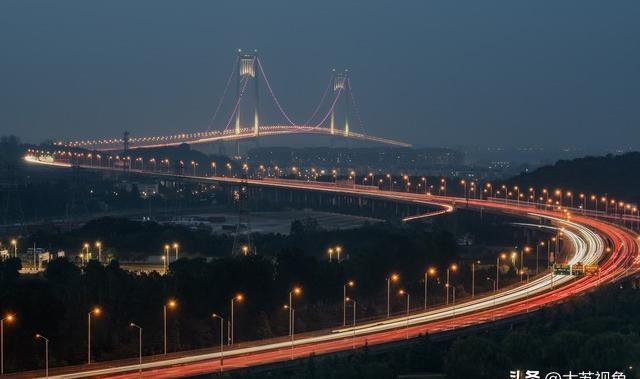 银联消费再创第一！江苏文旅靠啥续写辉煌？