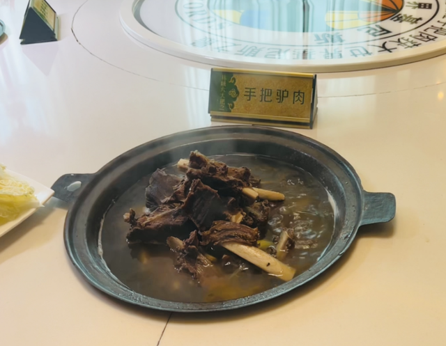 2025冬游牙克石全攻略｜3天解锁冰雪秘境极寒狂欢