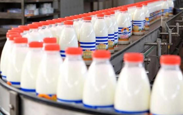 中方没留情面，把变色龙马克龙当靶子，给了欧盟一个血淋淋的教训