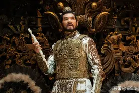 考古发现商朝诡异无人区，纣王冒亡国风险出兵东夷或是替先祖背锅图片