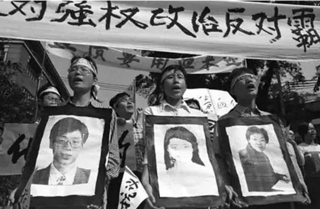 美国终于明白，当年炸毁中国大使馆，中国为什么不反击？