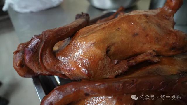 “十一”假期 舒兰旅游攻略→