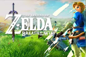 Switch的十款佳作游戏！经典必玩推荐！图片