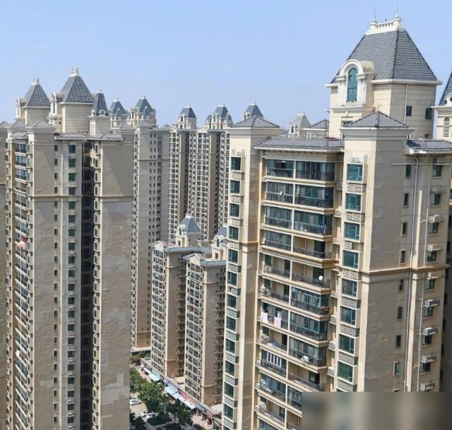 为什么不建议买“靠边”户型？开发商说出实情，恍然大悟