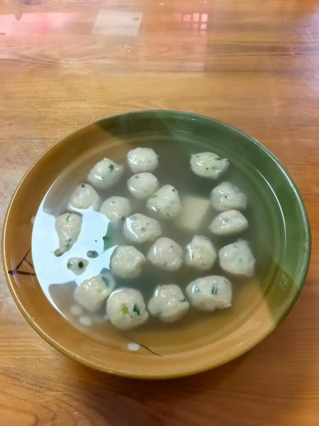 平潭的南北东西