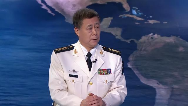 搞笑！菲军参谋长：已将中国人赶出仁爱礁，很快向坐滩军舰运补给