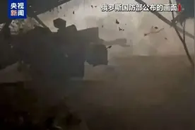 俄乌冲突今日（3.24）最新消息战报：俄称打击138个地区的乌方目标 乌在托列茨克发动反击图片