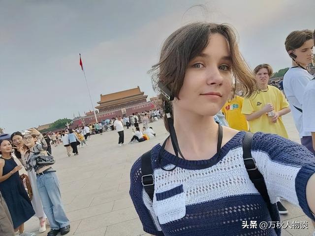 大量俄罗斯人涌入中国！不是为了旅游而是另有目的，到底图啥？